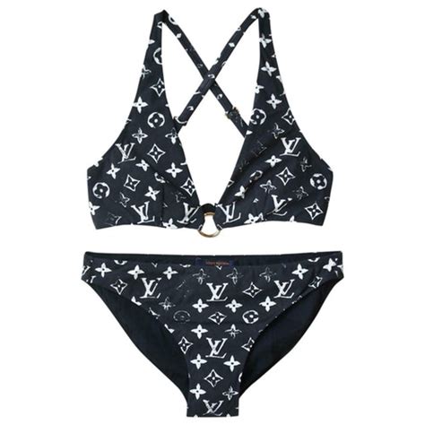 how good are louis vuitton replicas|louis vuitton bikini dupe.